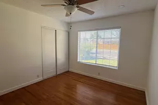 8499 Bandon Dr, Dublin, CA 94568 - Photo 22