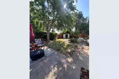 8499 Bandon Dr, Dublin, CA 94568 - Photo 36