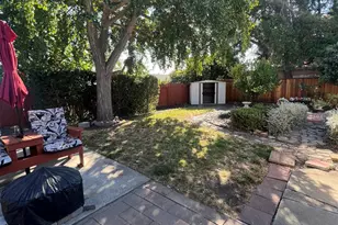 8499 Bandon Dr, Dublin, CA 94568 - Photo 36