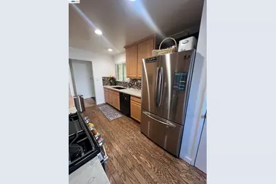 8499 Bandon Dr, Dublin, CA 94568 - Photo 28