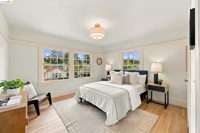 967 Grosvenor Place, Oakland, CA 94610 - Photo 22