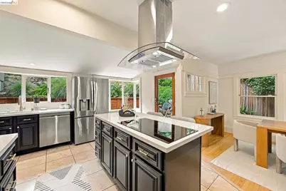 967 Grosvenor Place, Oakland, CA 94610 - Photo 16