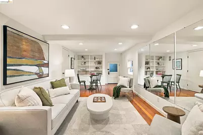967 Grosvenor Place, Oakland, CA 94610 - Photo 34