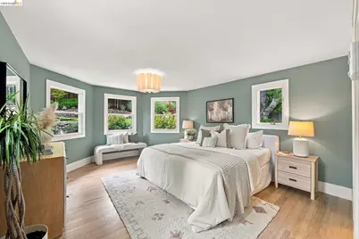 967 Grosvenor Place, Oakland, CA 94610 - Photo 28