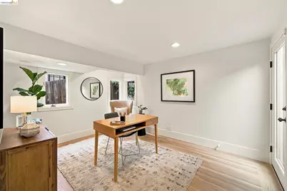 967 Grosvenor Place, Oakland, CA 94610 - Photo 18