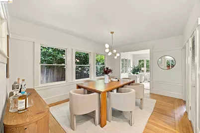 967 Grosvenor Place, Oakland, CA 94610 - Photo 10