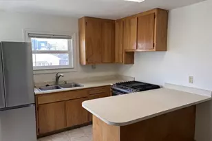 1827 Carolina St, Vallejo, CA 94590 - Photo 4
