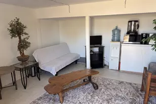 1827 Carolina St, Vallejo, CA 94590 - Photo 8