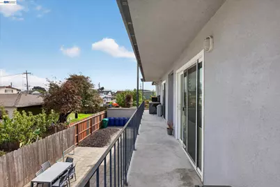 512 16th St, Richmond, CA 94804 - Photo 34