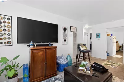 512 16th St, Richmond, CA 94804 - Photo 22