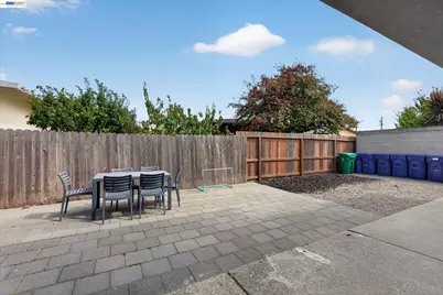 512 16th St, Richmond, CA 94804 - Photo 30