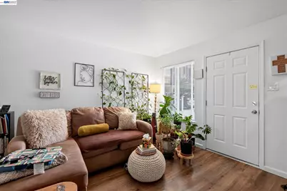 512 16th St, Richmond, CA 94804 - Photo 6