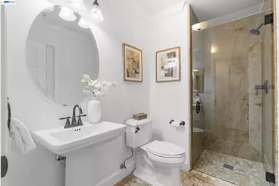 5698 Carnegie Way, Livermore, CA 94550 - Photo 18