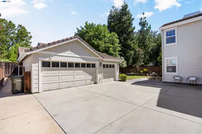 5698 Carnegie Way, Livermore, CA 94550 - Photo 32