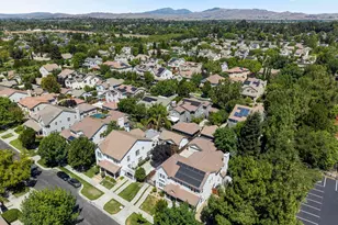 5698 Carnegie Way, Livermore, CA 94550 - Photo 38
