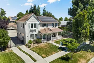 5698 Carnegie Way, Livermore, CA 94550 - Photo 36