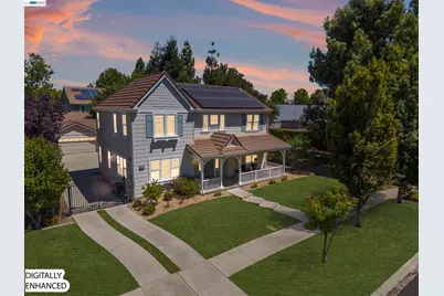 5698 Carnegie Way, Livermore, CA 94550 - Photo 1