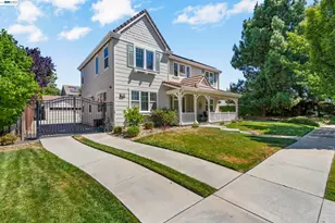 5698 Carnegie Way, Livermore, CA 94550 - Photo 42