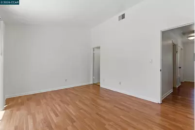 128 Peppermill Ln, Pittsburg, CA 94565 - Photo 20