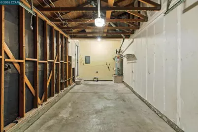 128 Peppermill Ln, Pittsburg, CA 94565 - Photo 26