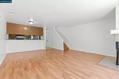 128 Peppermill Ln, Pittsburg, CA 94565 - Photo 14