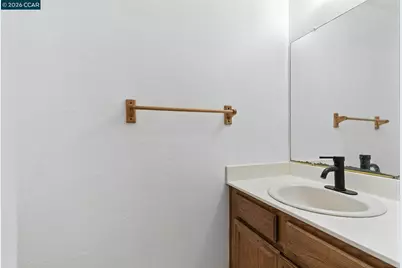128 Peppermill Ln, Pittsburg, CA 94565 - Photo 22