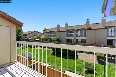 128 Peppermill Ln, Pittsburg, CA 94565 - Photo 24