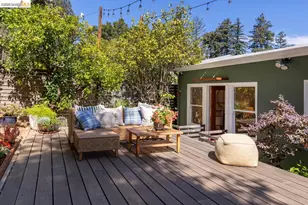 5981 Chabolyn Terrace, Oakland, CA 94618 - Photo 36