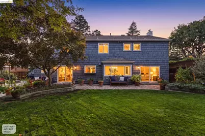 1140 Arlington Blvd., El Cerrito, CA 94530 - Photo 86