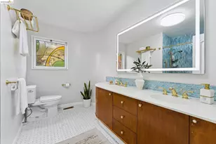 1140 Arlington Blvd, El Cerrito, CA 94530 - Photo 52