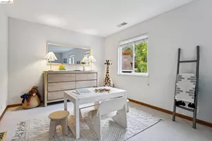 1140 Arlington Blvd, El Cerrito, CA 94530 - Photo 60