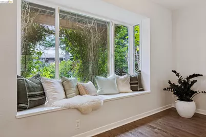 1140 Arlington Blvd., El Cerrito, CA 94530 - Photo 14