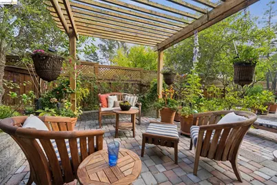 1140 Arlington Blvd., El Cerrito, CA 94530 - Photo 78