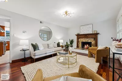 1140 Arlington Blvd., El Cerrito, CA 94530 - Photo 36