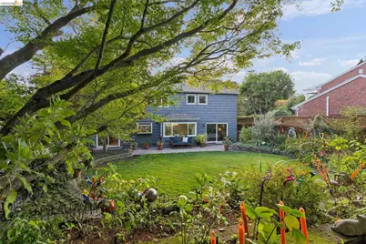 1140 Arlington Blvd., El Cerrito, CA 94530 - Photo 84
