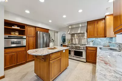 1140 Arlington Blvd., El Cerrito, CA 94530 - Photo 26