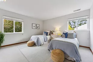 1140 Arlington Blvd, El Cerrito, CA 94530 - Photo 56
