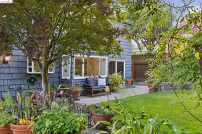 1140 Arlington Blvd., El Cerrito, CA 94530 - Photo 70