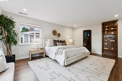 1140 Arlington Blvd., El Cerrito, CA 94530 - Photo 42