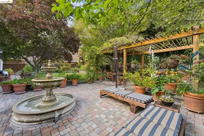 1140 Arlington Blvd., El Cerrito, CA 94530 - Photo 74