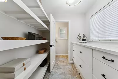 1140 Arlington Blvd., El Cerrito, CA 94530 - Photo 34