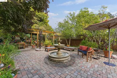 1140 Arlington Blvd., El Cerrito, CA 94530 - Photo 72