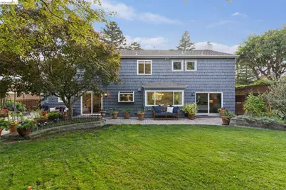 1140 Arlington Blvd., El Cerrito, CA 94530 - Photo 66