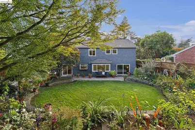 1140 Arlington Blvd., El Cerrito, CA 94530 - Photo 82