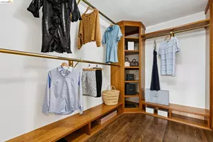 1140 Arlington Blvd, El Cerrito, CA 94530 - Photo 44