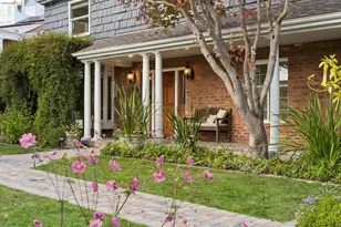 1140 Arlington Blvd, El Cerrito, CA 94530 - Photo 8