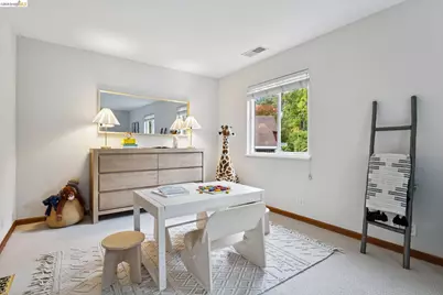 1140 Arlington Blvd., El Cerrito, CA 94530 - Photo 60