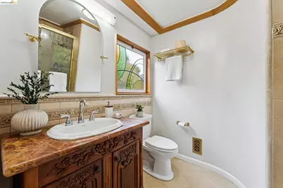 1140 Arlington Blvd., El Cerrito, CA 94530 - Photo 46