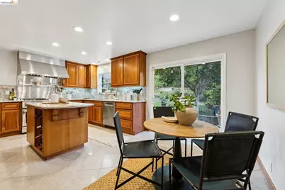 1140 Arlington Blvd., El Cerrito, CA 94530 - Photo 32