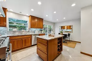 1140 Arlington Blvd, El Cerrito, CA 94530 - Photo 6